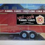 Lolli and Pop's Funnel Cakes LLC