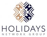 Holidays Network Group - Florida Resort Xchange