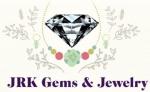 JRK Gems & Jewelry