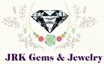 JRK Gems & Jewelry
