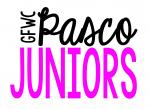 Pasco Juniors logo