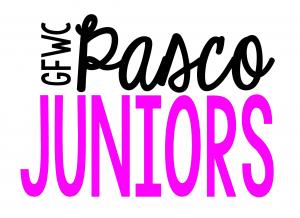 Pasco Juniors logo