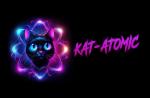 Kat-Atomic