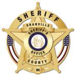 Granville County Sheriff's Office