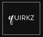 Quirkz