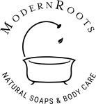 MODERNROOTS