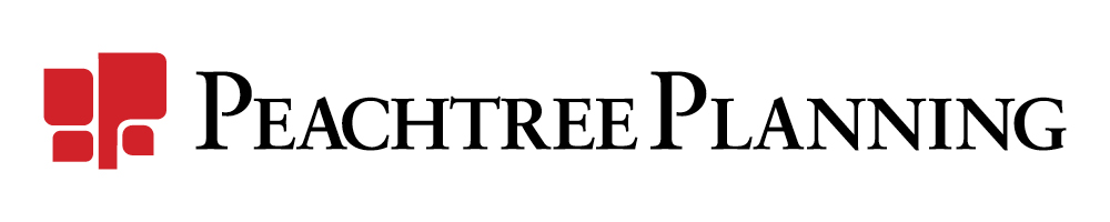 Peachtree Planning