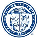 Mecklenburg County Government