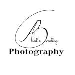 Ashlie Bradley Photography