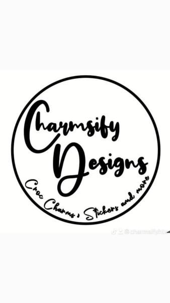 Charmsify