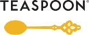 Teaspoon