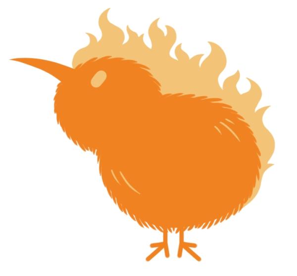 Chez Phoenix
