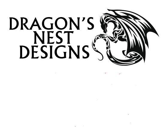 Dragons Nest Designs