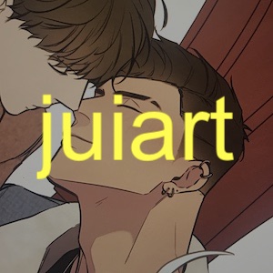 JUIART