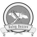 Daley Dozzes