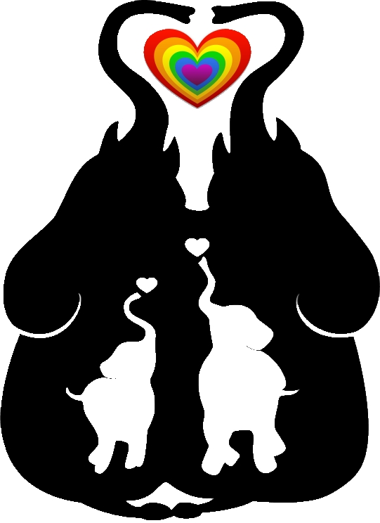 Inclusive Therapy Solutions LLC