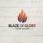 Blaze of Glory