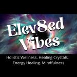 Elev8ed Vibes LLC