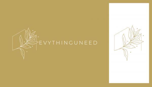 Evythinguneed