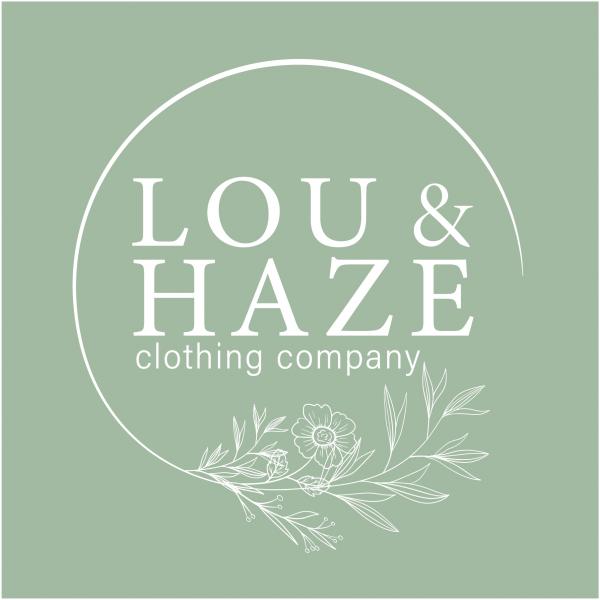 Lou & Haze Clothing Co