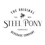 The Steel Pony