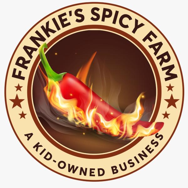 Frankie's Spicy Farm