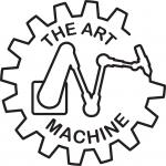 The Art Machine
