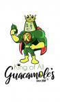 King of All Guacamoles