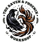 The Raven and Phoenix Workshop