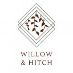 Willow & Hitch