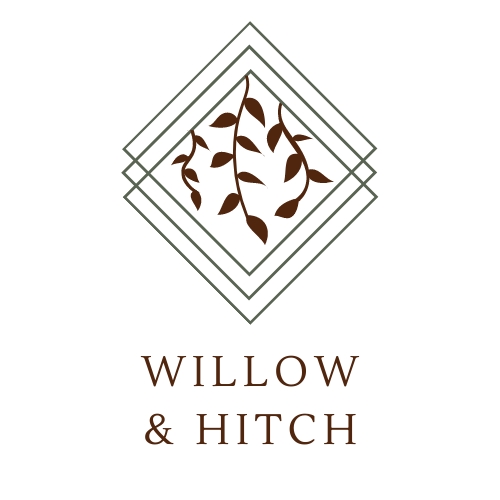 Willow & Hitch