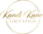 Kandi Kane