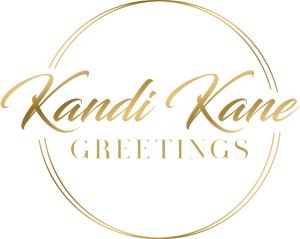 Kandi Kane logo