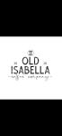 Old Isabella Coffee Company