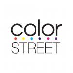 Color Street