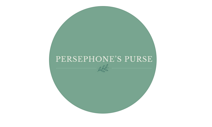 Persephone's Purse