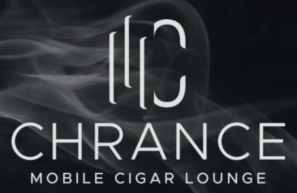 CHRANCE MCL, LLC