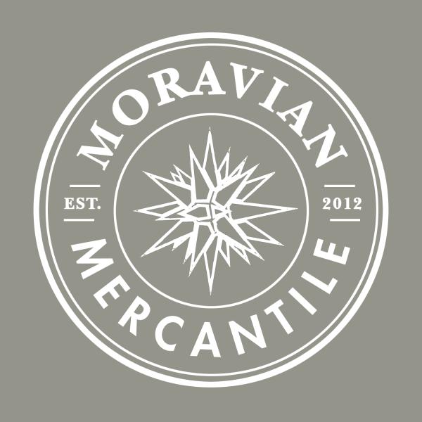 Moravian Mercantile (VI Boutique)