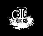Big Mug Co.