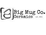 Big Mug Co.