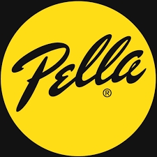 Pella Windows & Doors of San Antonio