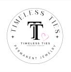 Timeless Ties