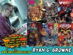 Ryan G. Browne