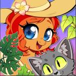 TrotCon