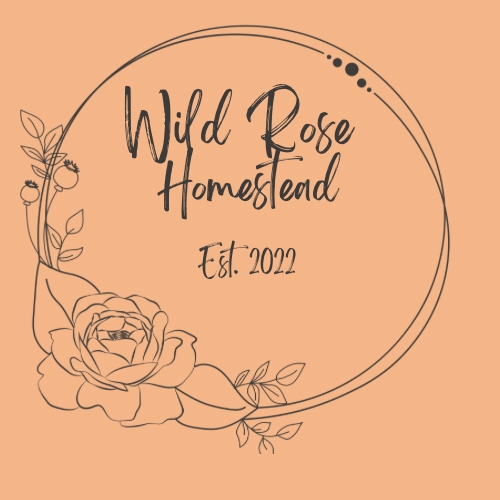 Wild Rose Homestead