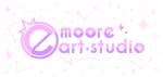 E.Moore Art Studio