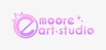 E.Moore Art Studio
