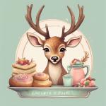 sugardoebakingco.