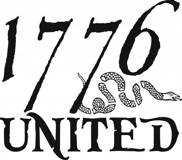 1776 United