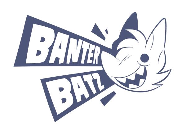 Banterbatz